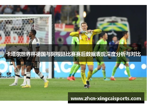 卡塔尔世界杯德国与阿根廷比赛赛后数据表现深度分析与对比