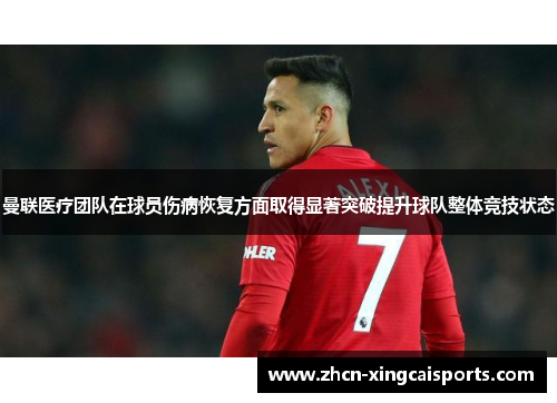 曼联医疗团队在球员伤病恢复方面取得显著突破提升球队整体竞技状态