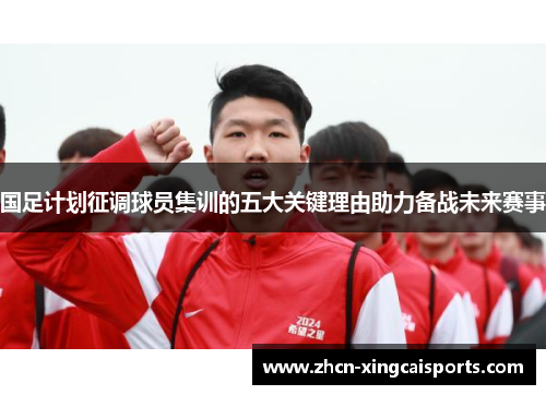 国足计划征调球员集训的五大关键理由助力备战未来赛事