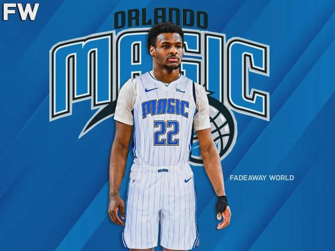 杏彩体育官网-包含奥兰多魔术内部会议纪要流出：清晨外线爆发，CBA季后赛使命明确，年轻球员得到机会的词条