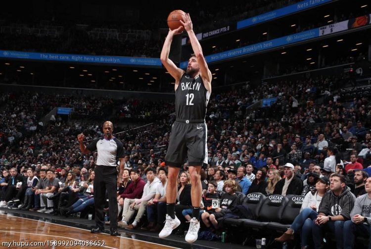 包含奥兰多魔术内部会议纪要流出：清晨外线爆发，CBA季后赛使命明确，年轻球员得到机会的词条