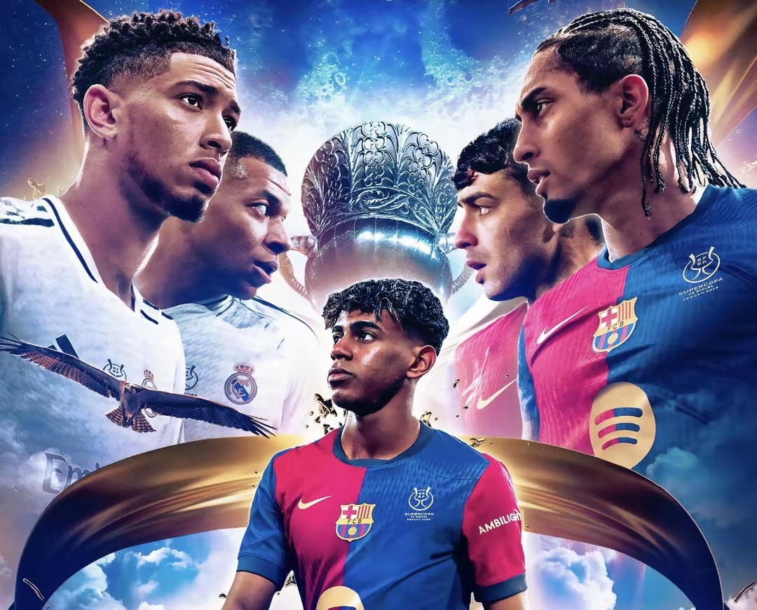 杏彩体育-关于意甲赛程吃紧，那不勒斯关键时刻豪取连胜，气氛紧张，赛季目标并未改变的信息