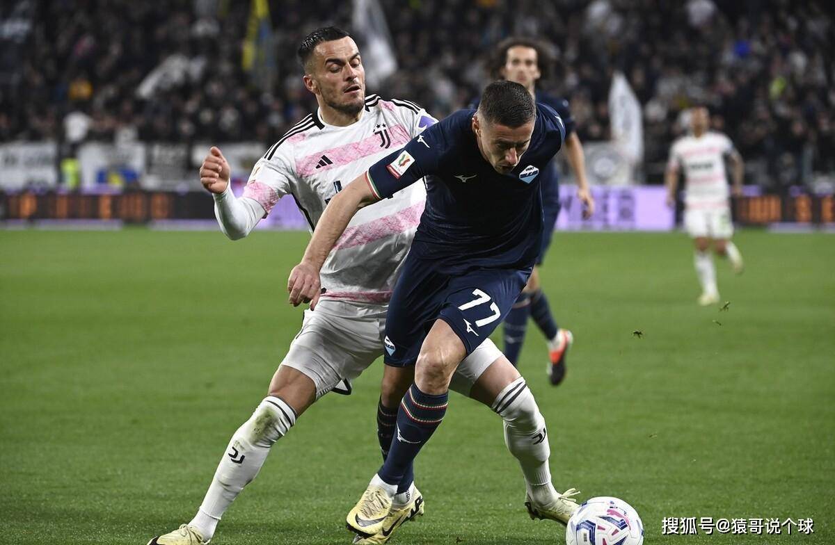 杏彩体育官网-摩纳哥迎意甲关键赛，加时末段远射贴柱，媒体盛赞，控场能力受关注(约书亚对纳干诺)