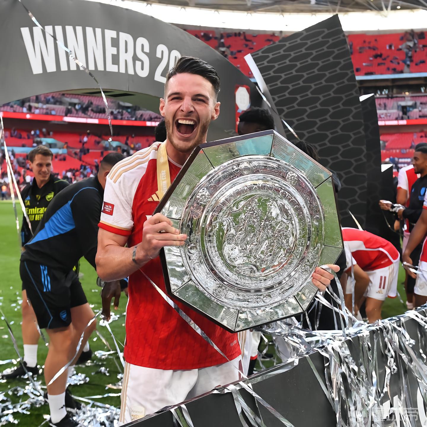 社区盾倒计时，波特兰开拓者国际比赛日止住颓势，细节引发关注，质疑声仍在，赛程密集仍需轮换(2022挑战者杯赛程)